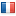 ski-chamonix.info server is located in France